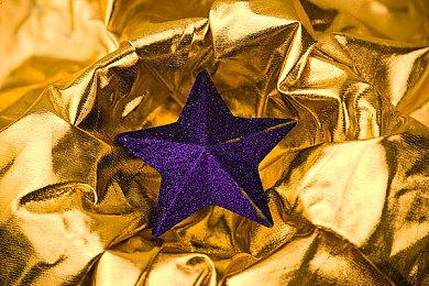 《符文工厂5》Steam国区价格永降 标准版降至218元